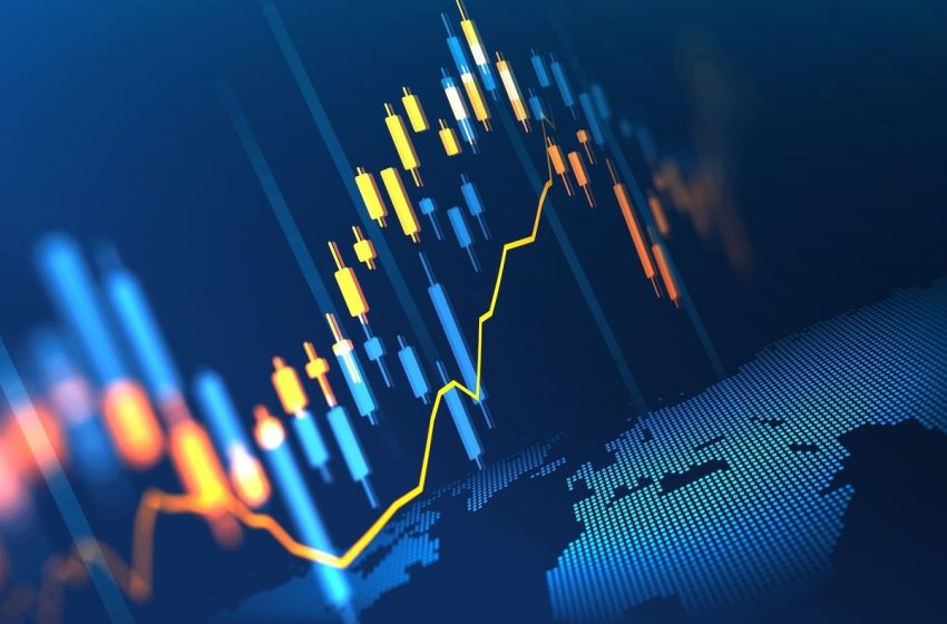  Canadian Markets Steady Amid Trump Tariff Speculation and Renewed Greenland Interest