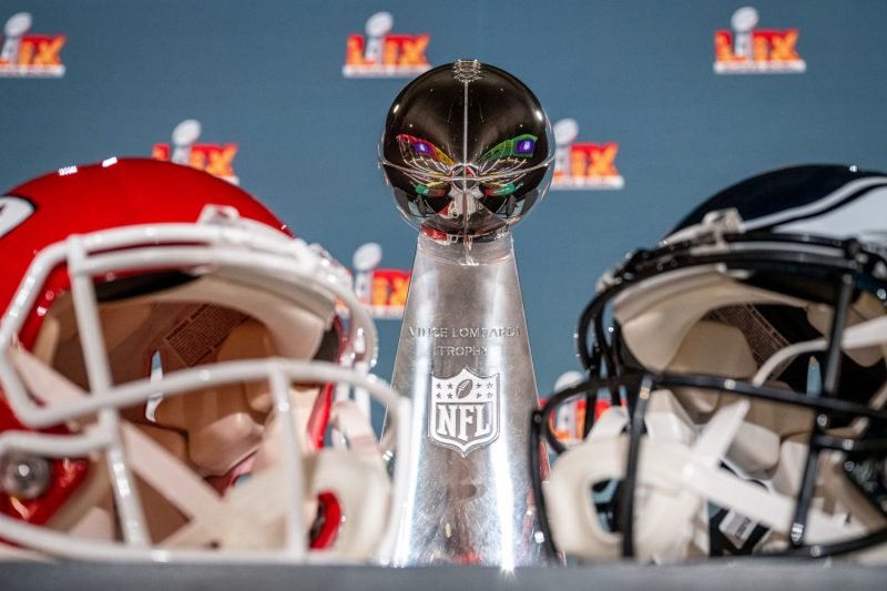  Even at $8M per Super Bowl commercial, ad executives say it’s still bang for your buck