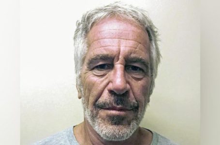 PEDO Act: Lawmaker moves to protect Epstein files, accuses ‘certain FBI agents’ of trying to destroy docs