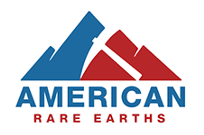  American Rare Earths: Advancing One of the Largest REE Deposits in North America