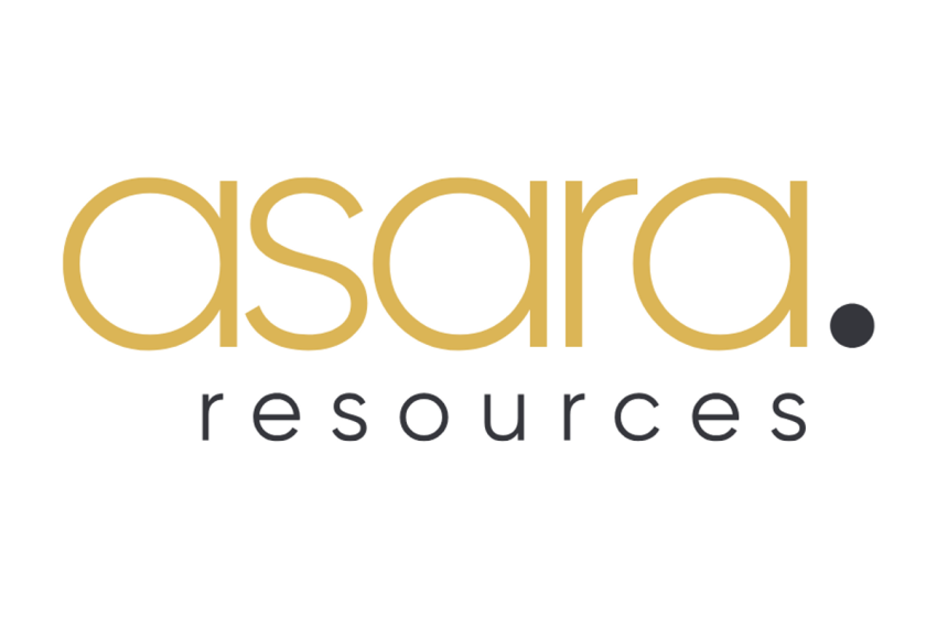  Asara Raises $2.3M in Placement to Underpin Exploration Program at Kada and Makes Executive Changes