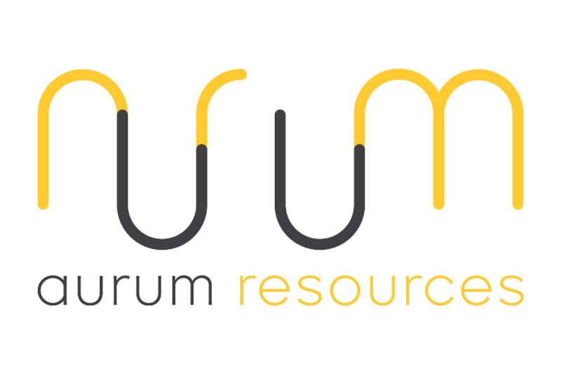  Aurum Resources