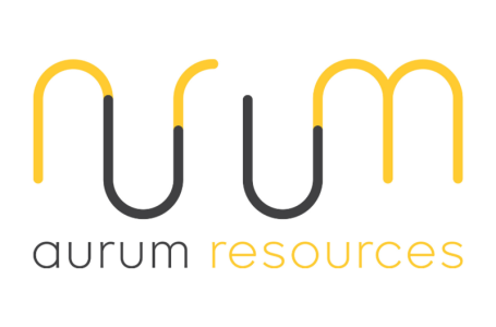 Aurum Resources