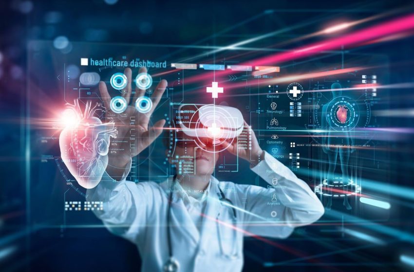  2 Biggest Medical Device ETFs in 2025