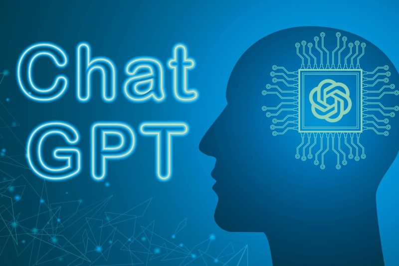  How to Invest in OpenAI’s ChatGPT