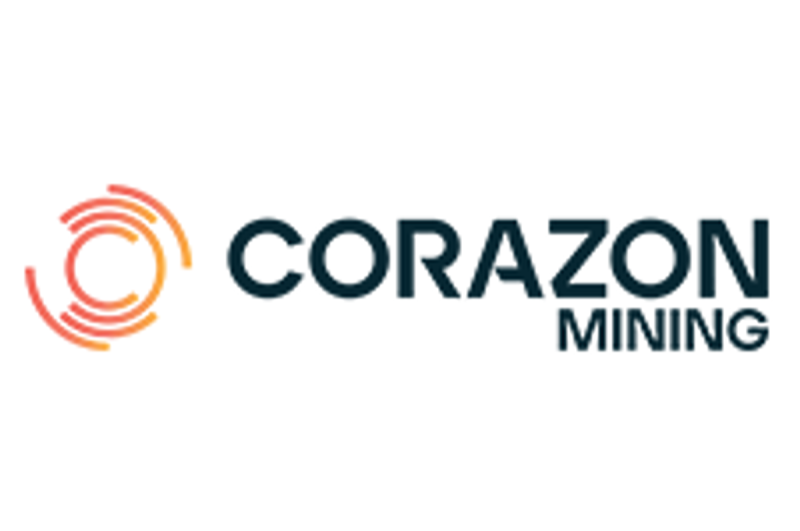  Corazon Mining: Base and Precious Metals Development in the Historic Lynn Lake Mining District