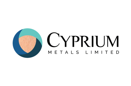 Updated Maroochydore Copper-Cobalt Resource Demonstrates Large Copper Sulphide System with 1.6Mt Contained Copper