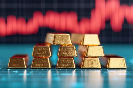 Argo Launches Digital Gold Investment Platform in the US, Aims to Disrupt Industry