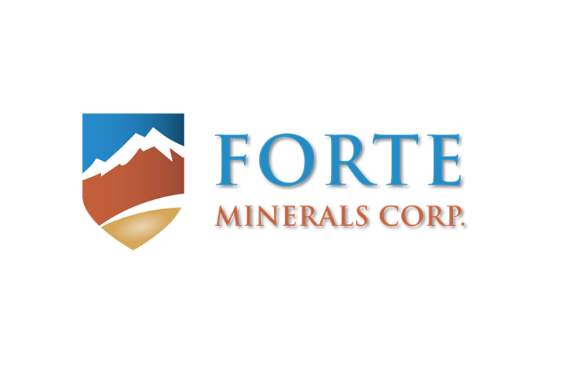  Forte Minerals Heads to PDAC 2025 Where Exploration Meets Opportunity