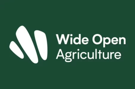 Chinese Market Approval for WOA’s Lupin Protein Isolate