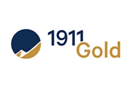 1911 Gold Intersects up to 21.80 g/t Gold over 0.50 m within 6.46 g/t Au over 2.20 m in Drilling at True North