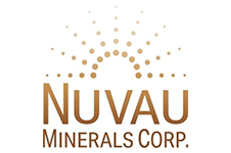  Nuvau Minerals Inc. to Participate in BMO and PDAC Conferences