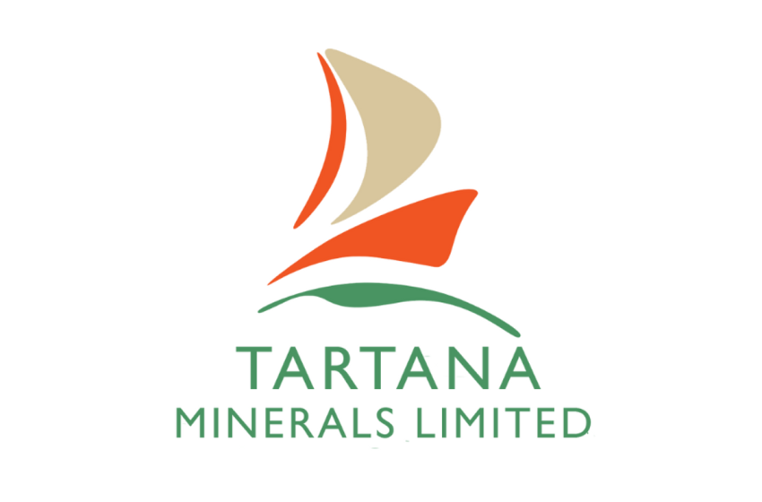  Tartana to explore accessing Mungana Processing Plant