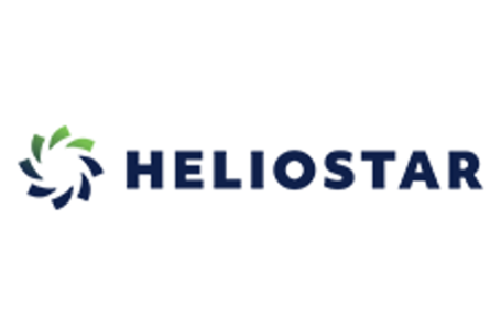 Heliostar Drills Wide Intervals Within the High Grade Panel and Hits Satellite Zones at Ana Paula, Mexico