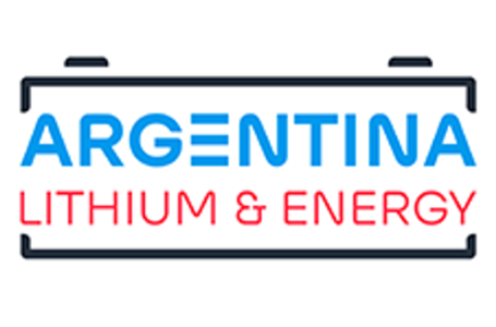 Argentina Lithium and Energy Exhibiting at Booth 2924, PDAC 2025 Convention in Toronto, March 2-5