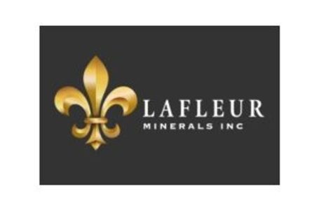 LaFleur Minerals Reminds Shareholders of Rescheduled Annual General and Special Meeting