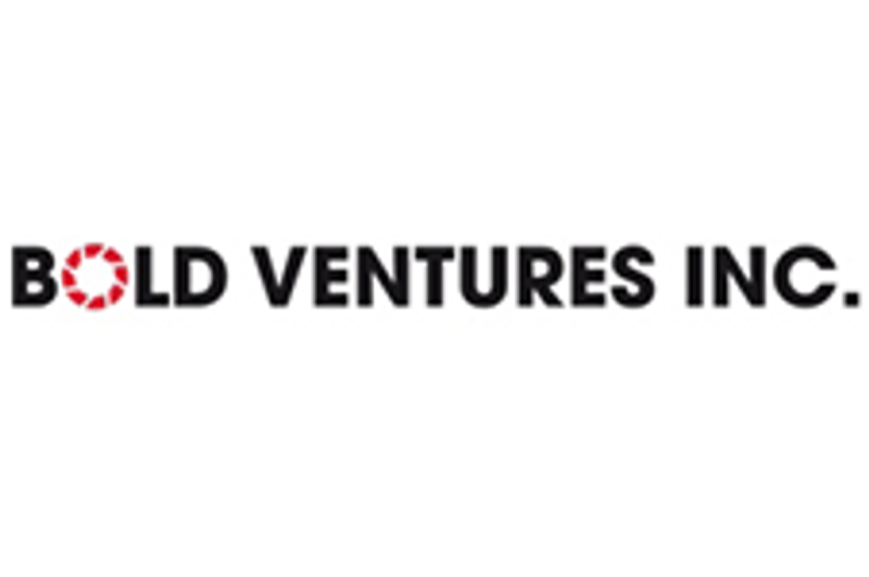  Bold Ventures Adds Claims to Cover Untested Anomalies at Joutel