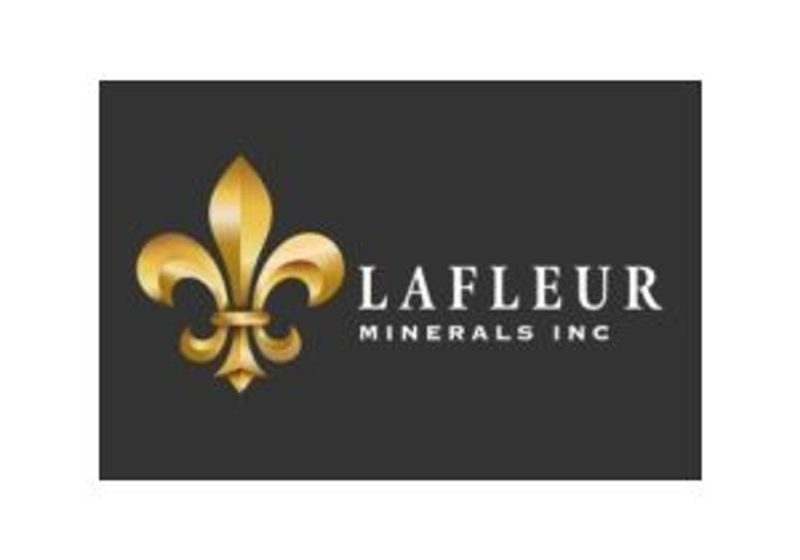  LaFleur Minerals Closes Second Tranche of Private Placement