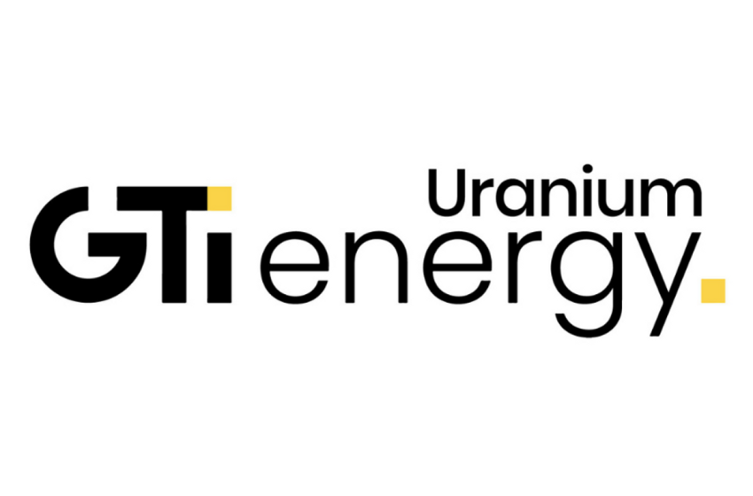  Positive Uranium Leach Test Results at Lo Herma