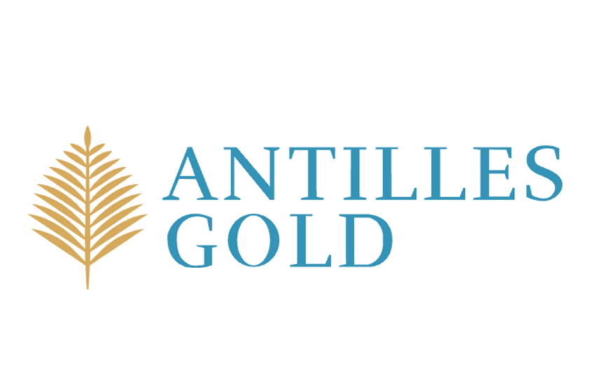  Antilles Gold to Raise $1.0M for Working Capital