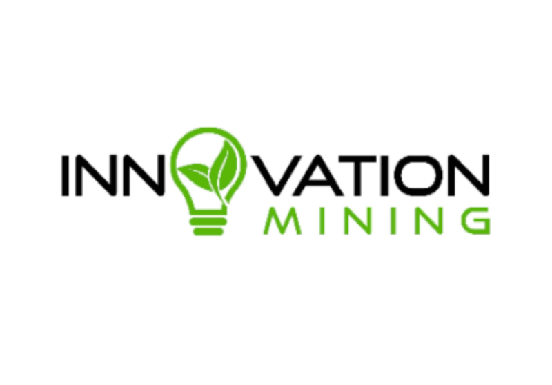  Innovation Mining: Transforming Gold Mining with RZOLV — Safe, Cost-effective, High-performance alternative to Toxic Cyanide