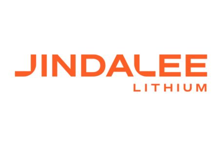 Jindalee Lithium