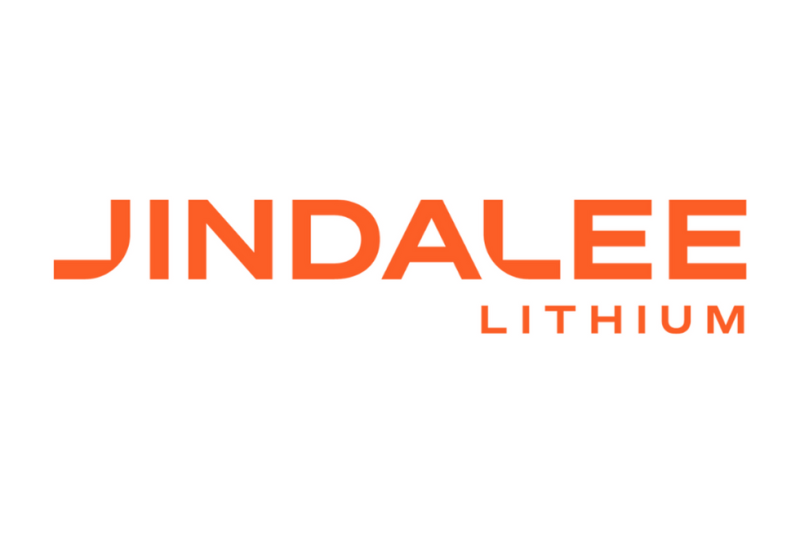  Jindalee Lithium