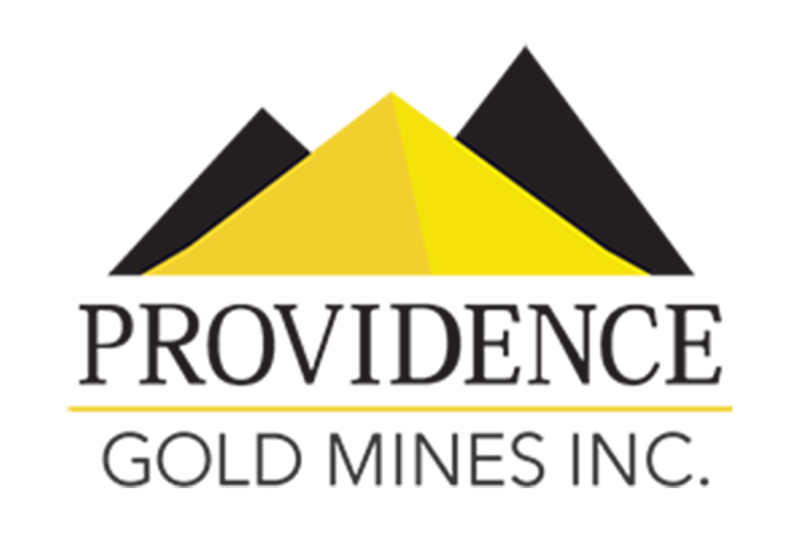  Providence Gold Mines: Unlocking High-grade Gold Deposits in the Historic Mother Lode Gold Belt