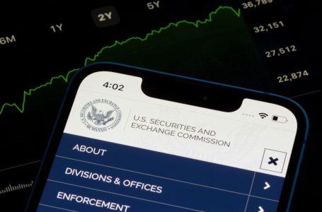 Crypto Market Recap: SEC Dismisses Coinbase Case, Crypto Exchange Bybit Hacked