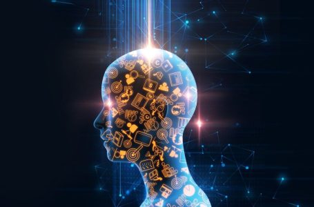 5 Biggest AI ETFs in 2025