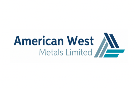 American West Gearing up for Transformational Year at the Storm Copper Project, Canada