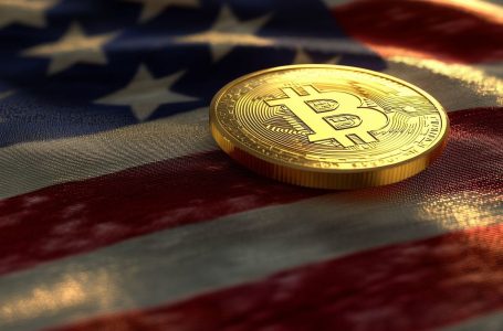 Crypto Market Recap: White House Hosts Bitcoin Summit, Texas Votes “Yes” on Bitcoin Reserve