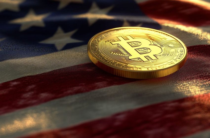  Crypto Market Recap: White House Hosts Bitcoin Summit, Texas Votes “Yes” on Bitcoin Reserve