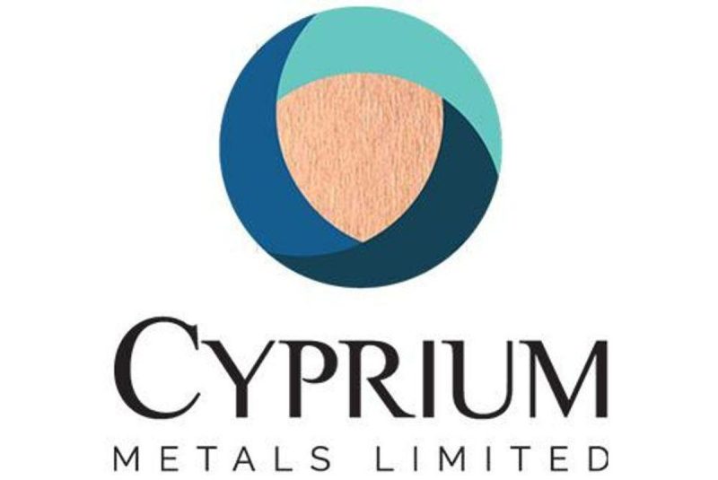  Cyprium Metals: Advancing Western Australia’s Nifty Copper Mine for Near-term Production, Long-term Growth