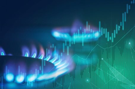 How to Invest in Natural Gas: Stocks, ETFs and Futures