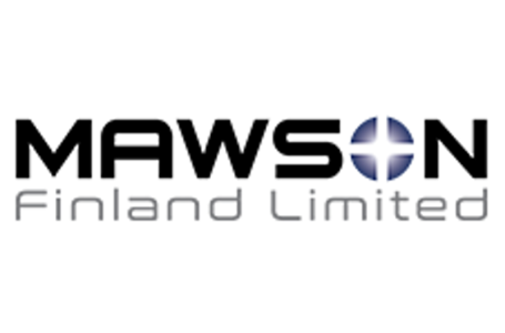 Mawson Finland Announces Closing of Brokered Private Placement for $6.0 Million