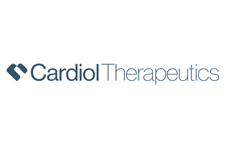 Cardiol Therapeutics to Present at TD Cowen 45th Annual Health Care Conference