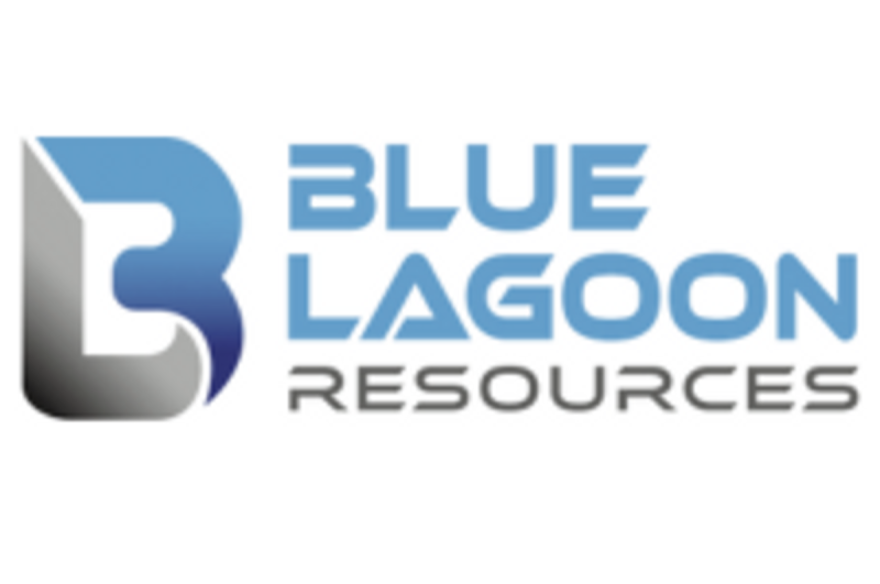  Blue Lagoon Completes Second Tranche of Private Placement – Crescat Capital, Phoenix Gold Fund and Nicola Mining Increase Their Positions