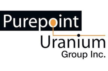 Purepoint Uranium Commences Initial Drill Program Along Groomes Lake Conductive Corridor, Smart Lake JV Project