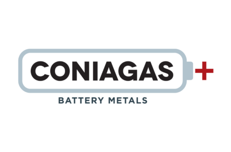 Coniagas Exploration Plan: Defining New Drill Targets and Optimizing Infill Holes