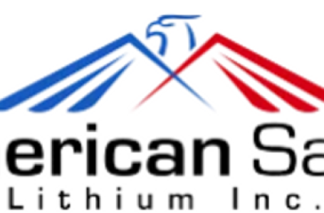 AMERICAN SALARS LITHIUM PORTFOLIO HEDGED AMID TRUMP TARIFF CONCERNS