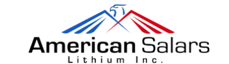  AMERICAN SALARS LITHIUM PORTFOLIO HEDGED AMID TRUMP TARIFF CONCERNS