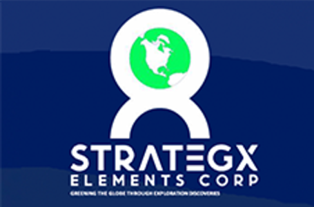 StrategX Discovers Extensive High-Grade Graphite at Nagvaak and Expands Mineral Claims to 79,781 Hectares on the Melville Peninsula, Nunavut, Canada