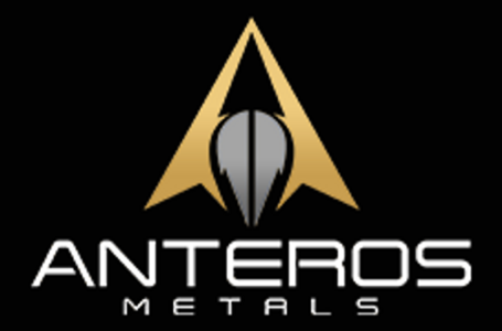 Anteros Advances Critical Mineral Targeting with AI-Assisted 3D Modelling at their Havens Steady VMS Property, Newfoundland