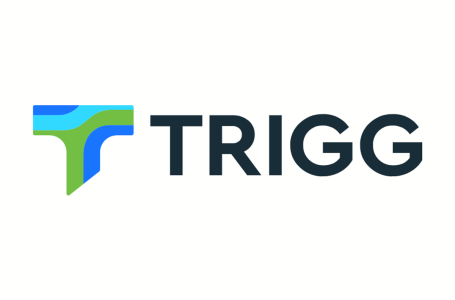 Trigg Expands Tier-1 Australian Antimony-Gold Tenure with Grades up to 61% Sb & 1045 g/t Au