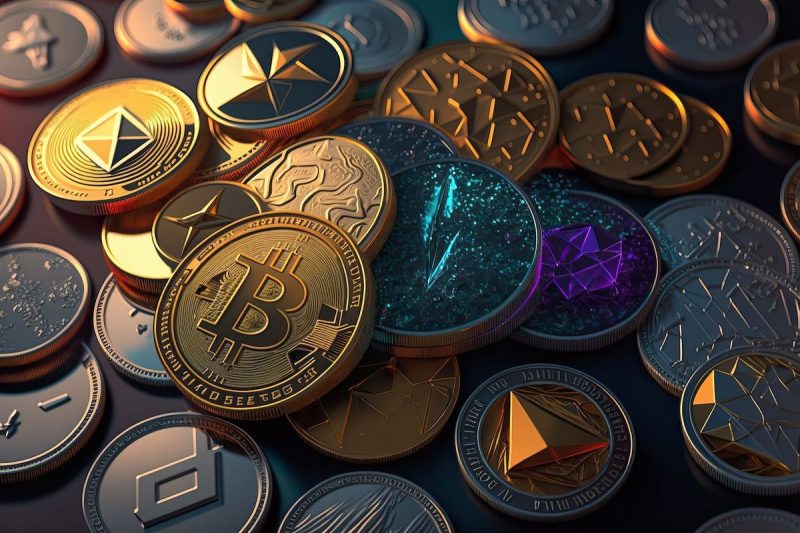 Crypto Market Recap: Meme Coins Make Regulatory Waves, SEC Delays XRP and DOGE ETF Decisions