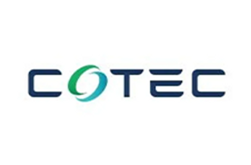 CoTec Holdings Corp. To Commence Expansion Drilling Program And Secure A Salter Techology Bulk Sample At The Lac Jeannine Property