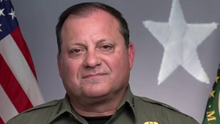Biden-appointed federal judge keeps blocking Trump admin from nixing funding for lawyers for migrant children
