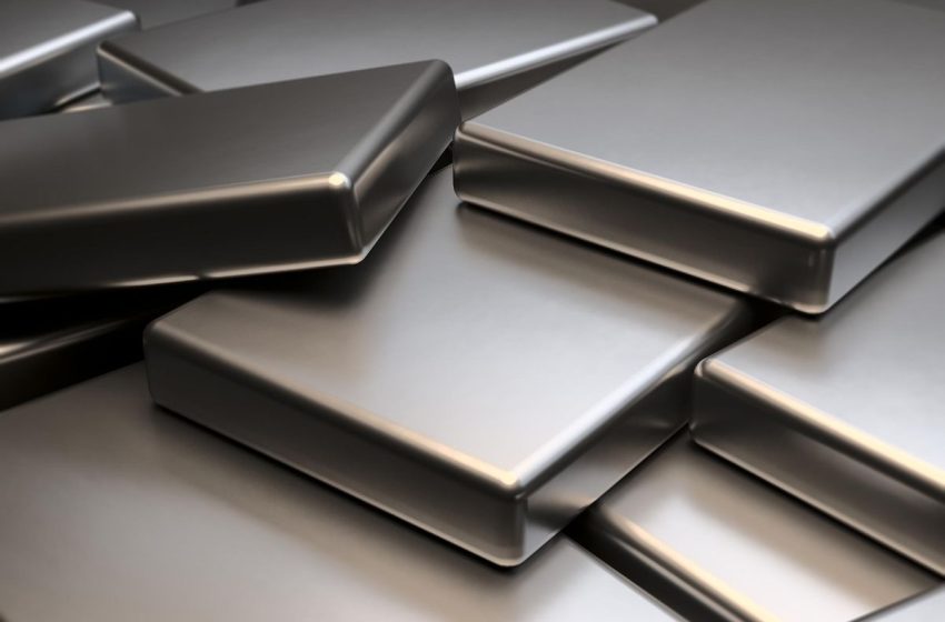 How to Invest in Rare Earth Metals