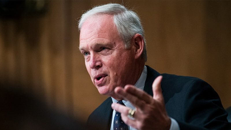 US officials delayed warning public about heart inflammation risk from COVID shot: report